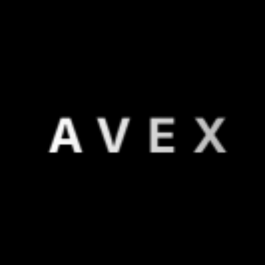www.avexapp.online favicon